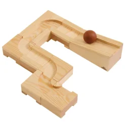 Excellerations® earlySTEM™ Early Explorer - Set of 3