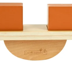 Excellerations® earlySTEM™ Jr. Explorers Rocking Balance