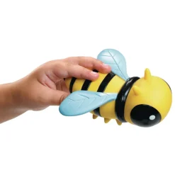 Excellerations® earlySTEM™ Jumbo Toddler Insects - Set of 5