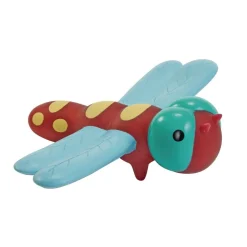 Excellerations® earlySTEM™ Jumbo Toddler Insects - Set of 5