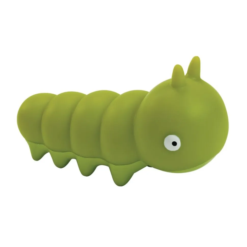 Excellerations® earlySTEM™ Jumbo Toddler Insects - Set of 5