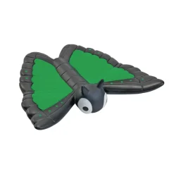 Excellerations® earlySTEM™ Jumbo Toddler Insects - Set of 5