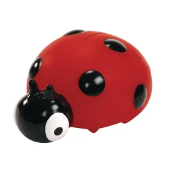Excellerations® earlySTEM™ Jumbo Toddler Insects - Set of 5