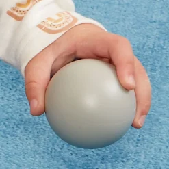 Excellerations® earlySTEM™ Magnetic Rods and Balls