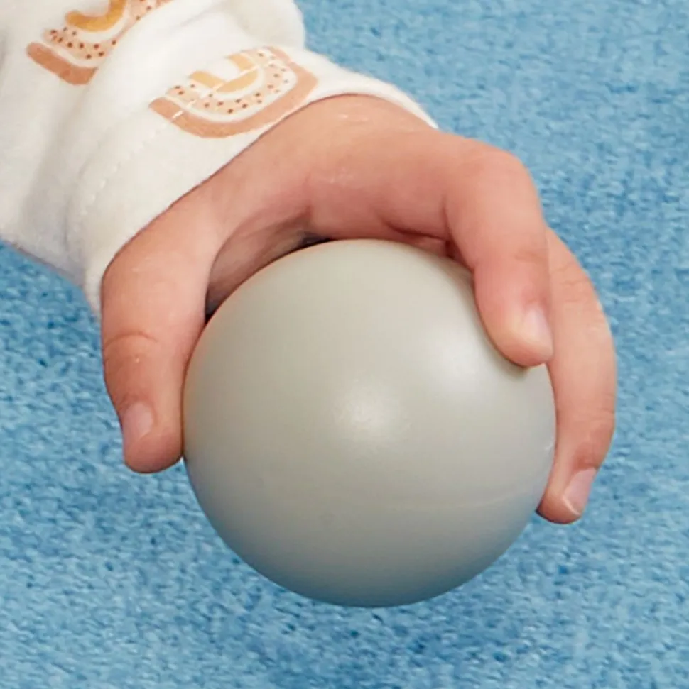 Excellerations® earlySTEM™ Magnetic Rods and Balls