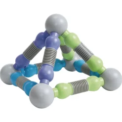 Excellerations® earlySTEM™ Magnetic Rods and Balls