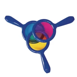Excellerations® earlySTEM™ My First Color Wands - Set of 6