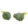 Excellerations® earlySTEM™ My First Soft Frog Life Cycle - 4 Models
