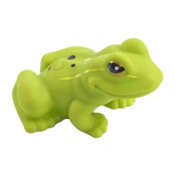 Excellerations® earlySTEM™ My First Soft Frog Life Cycle - 4 Models