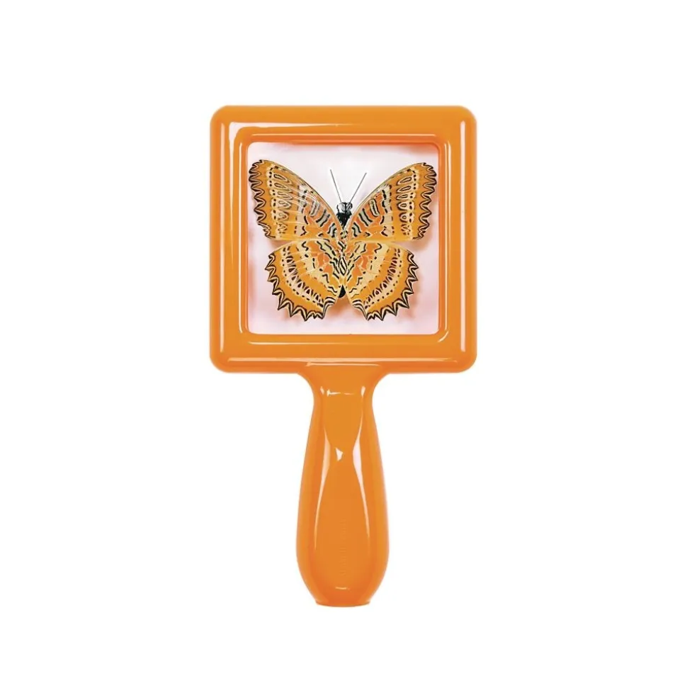 Excellerations® earlySTEM™ Toddler Specimen Viewers - Set of 16