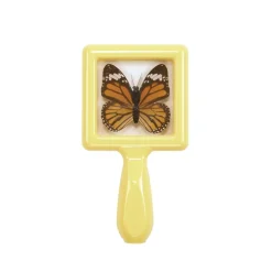 Excellerations® earlySTEM™ Toddler Specimen Viewers - Set of 16