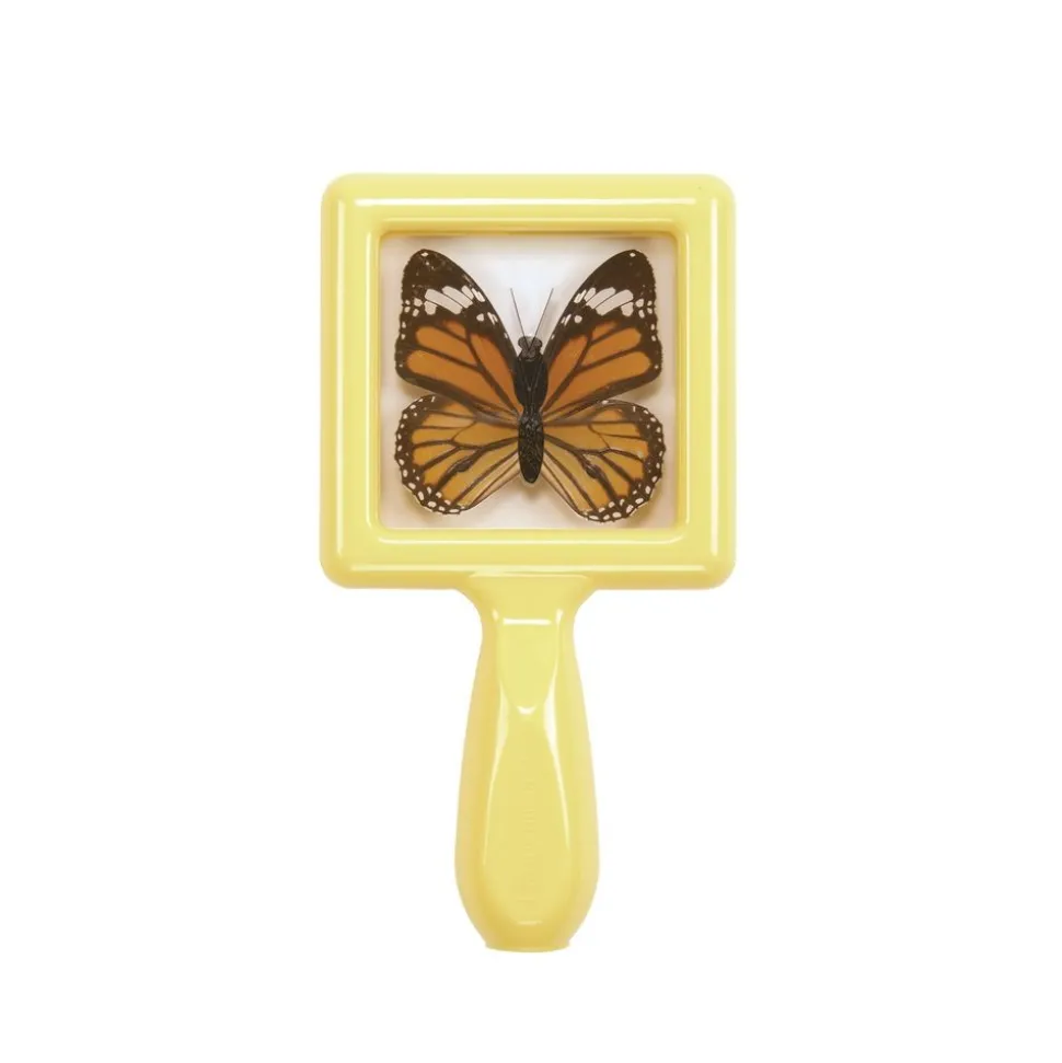 Excellerations® earlySTEM™ Toddler Specimen Viewers - Set of 16