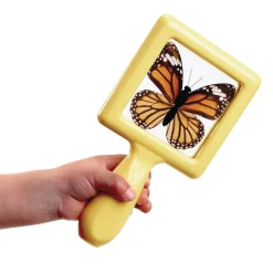 Excellerations® earlySTEM™ Toddler Specimen Viewers - Set of 16
