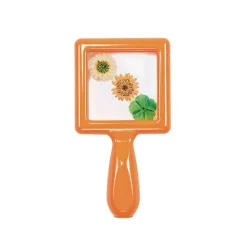 Excellerations® earlySTEM™ Toddler Specimen Viewers - Set of 16