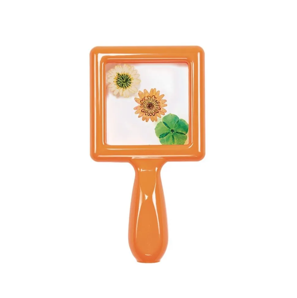 Excellerations® earlySTEM™ Toddler Specimen Viewers - Set of 16