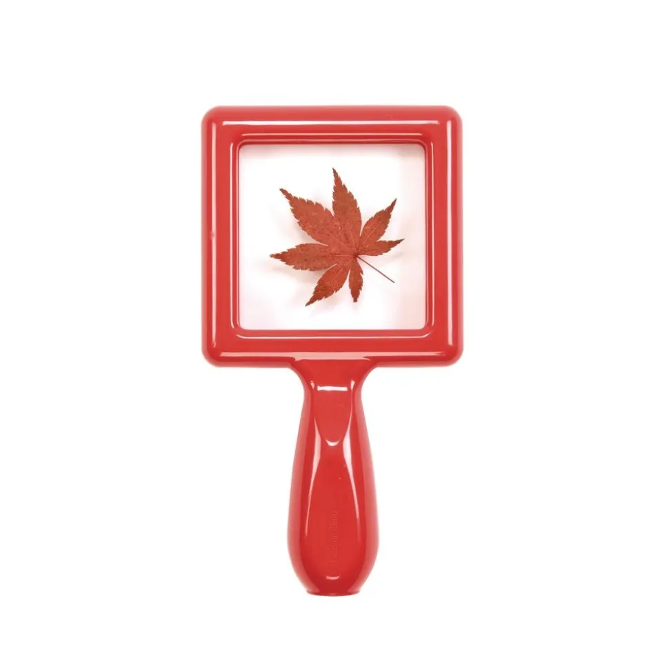 Excellerations® earlySTEM™ Toddler Specimen Viewers - Set of 16