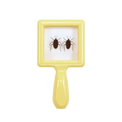 Excellerations® earlySTEM™ Toddler Specimen Viewers - Set of 16
