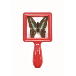 Excellerations® earlySTEM™ Toddler Specimen Viewers - Set of 16