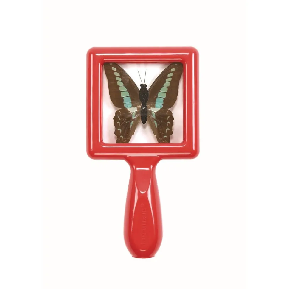 Excellerations® earlySTEM™ Toddler Specimen Viewers - Set of 16