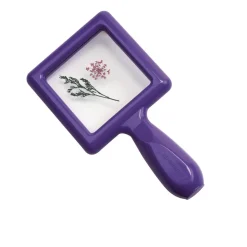 Excellerations® earlySTEM™ Toddler Specimen Viewers Set of 4