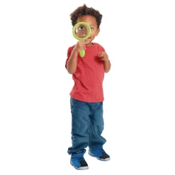 Excellerations® earlySTEM™ Toddler Science Viewers - Set of 3