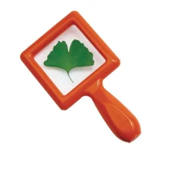 Excellerations® earlySTEM™ Toddler Specimen Viewers - Set of 4