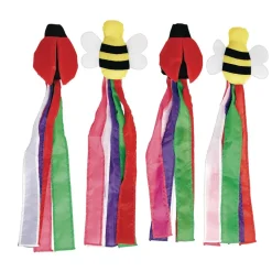 Excellerations® Early Toddler Music & Movement Kit