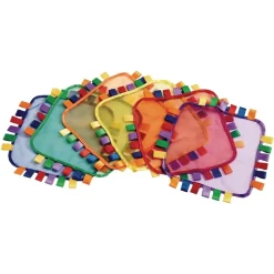 Excellerations® Early Toddler Music & Movement Kit