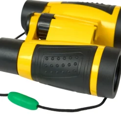Excellerations® Easy Focus Binoculars