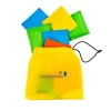 Excellerations® Easy Toss Bean Bags - Set of 12