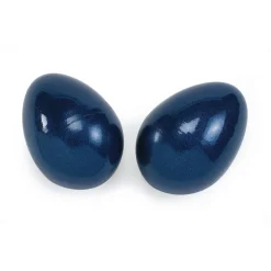 Excellerations® Egg Shakers - By Rythm Band Instruments - Pair of 2
