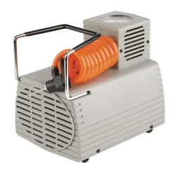 Excellerations® Electric Ball Pump