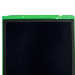 Excellerations® Electronic Reusable 11-inch LCD Drawing Board - Green