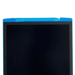 Excellerations® Electronic Reusable 11-inch LCD Drawing Board - Blue