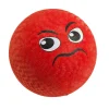 Excellerations® Emo Ball & Bean Bags