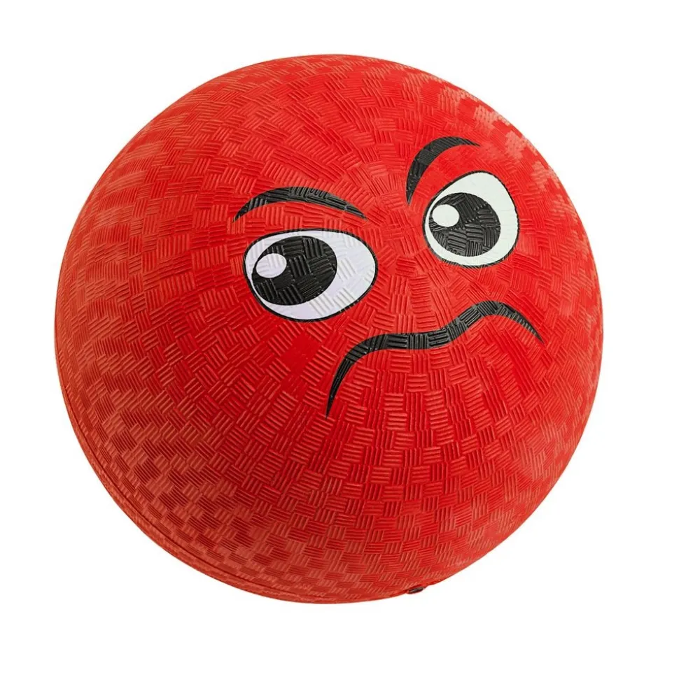 Excellerations® Emotional Ball
