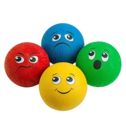 Excellerations® Emotional Ball