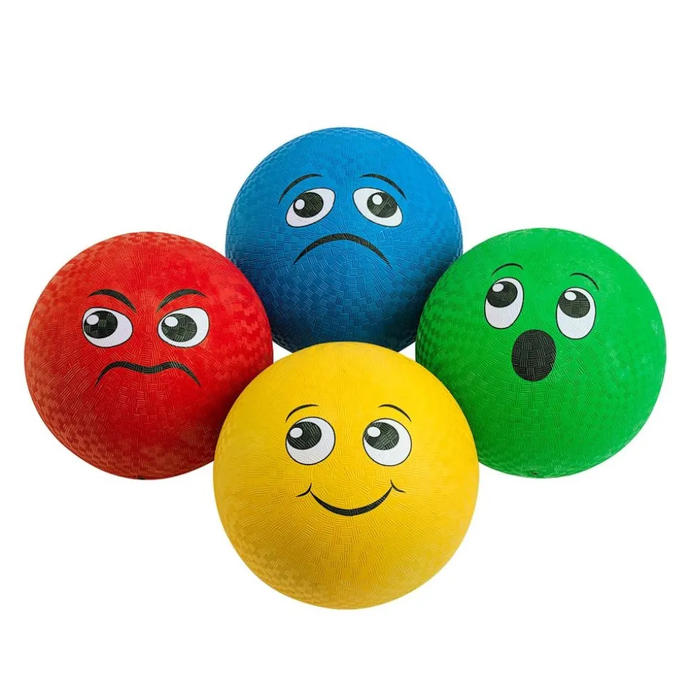 Excellerations® Emotional Ball