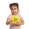 Excellerations® Emotion Bean Bags - Set of 12
