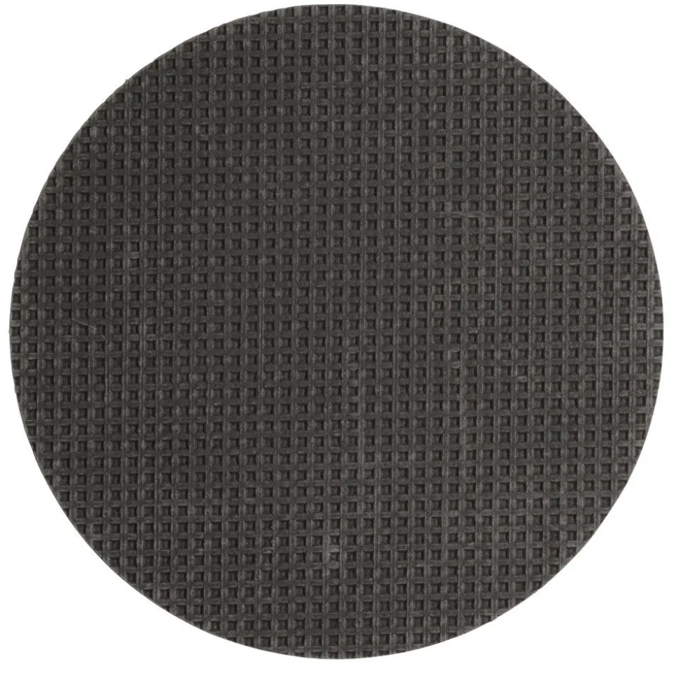 Excellerations® Emotion Identification Mats for Schools