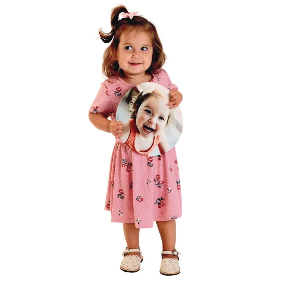 Excellerations® Emotion Identification Mats for Schools