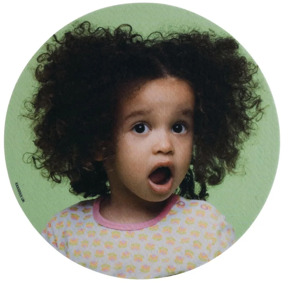 Excellerations® Emotion Identification Mats for Schools