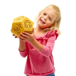 Excellerations® Emotions Dice: Coping with Conflict