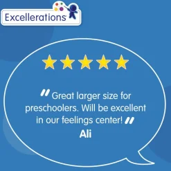 Excellerations® 18