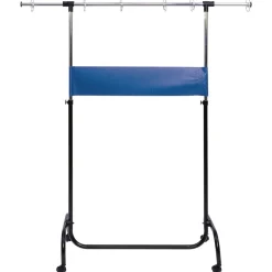 Excellerations® Expandable Chart Stand