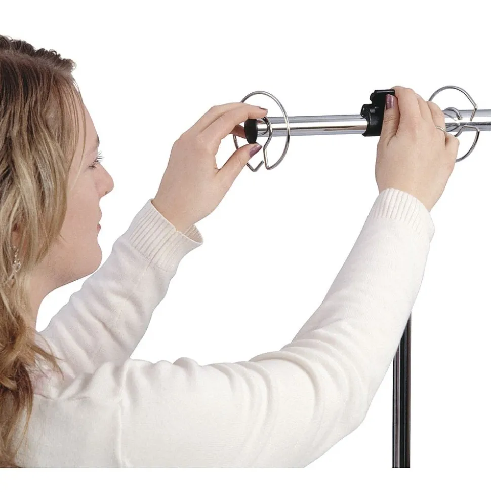 Excellerations® Expandable Chart Stand