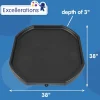 Excellerations® Explorer Tuff Tray