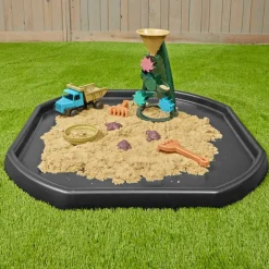 Excellerations® Explorer Tuff Tray