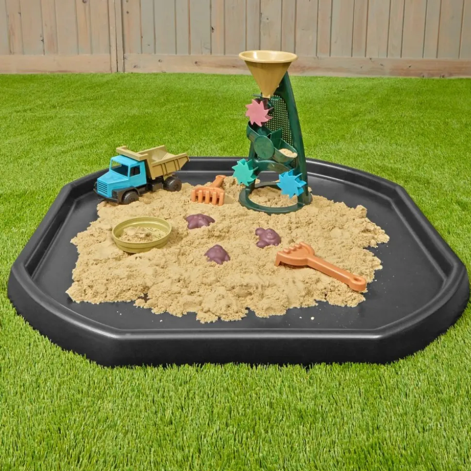 Excellerations® Explorer Tuff Tray