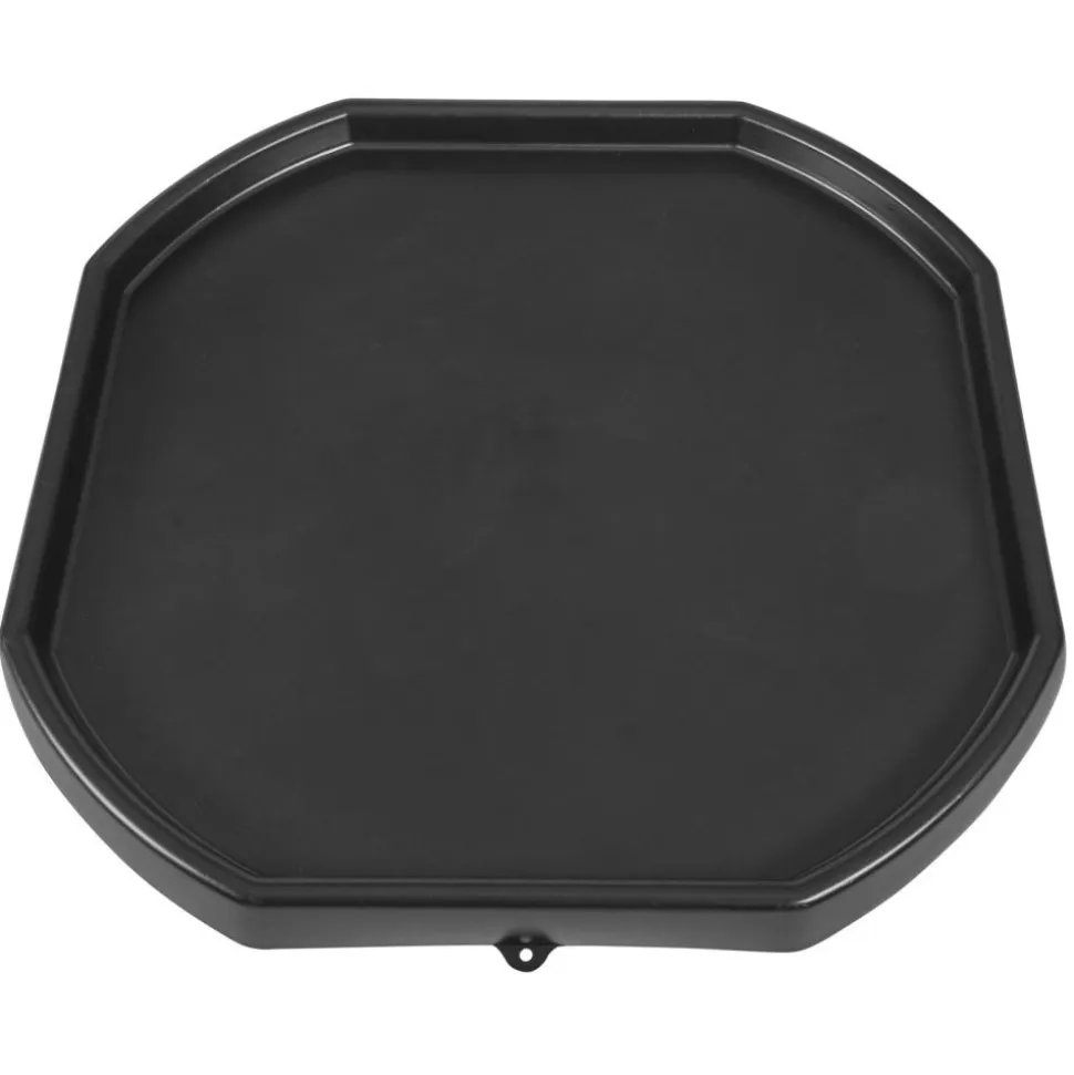 Excellerations® Explorer Tuff Tray